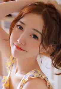 失忆后我拒做舔狗，老婆求我别离婚苏雪易千阳全本免费在线阅读