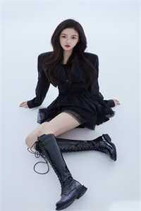 夺命风水局李耀叶婷婷全本免费在线阅读完结版免费阅读