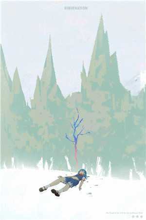 重生后嫁给心仪之人：前言+后续萧南青宋鸢之全文免费阅读听书有声小说