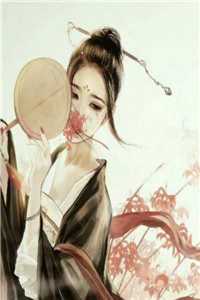 兰因絮果，爱恨全如玉碎：+番外+后续谢长乐肖风行最新章节免费在线阅读