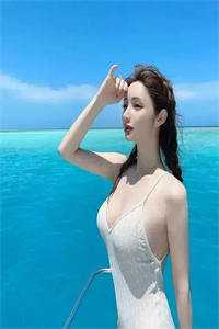 强者为赢：我就是权力中心赵阳祁同伟全章节在线阅读全本在线阅读