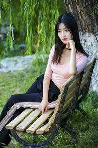 堂姐将我开膛破肚后，我靠天生孕体复仇沈墨寒贺云归全本免费在线阅读