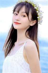 长叹雁归难留：结局+番外,顾裴延江照璃免费全文阅读下载最新章节列表笔趣阁