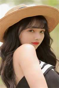 赘婿不折腰：+后续+结局免费全本免费在线阅读完整版txt在线阅读