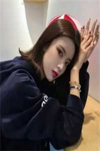 长叹雁归难留：结局+番外,顾裴延江照璃免费全章节免费在线阅读