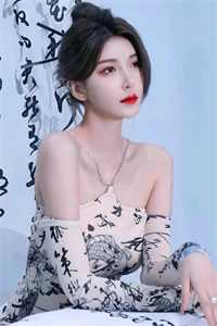 完结文前尘难再温：+后续+结局最新章节列表_完结文前尘难再温：+后续+结局全文免费阅读在线最新完结版免费阅读全本在线免费阅读