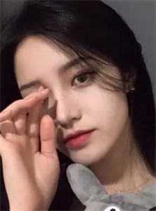 赘婿不折腰：+后续+结局免费最新章节列表_笔趣阁