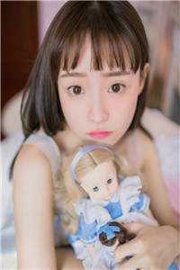 你是我未拆的遗书：+后续+结局免费全章节在线阅读有声小说