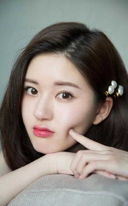 你是我未拆的遗书桑年裴谨言完整版小说免费阅读全文免费阅读_