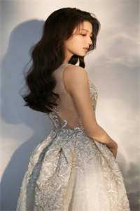 你是我未拆的遗书桑年裴谨言全集在线阅读小说无删减