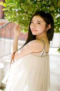 全文浏览我在回忆里万劫不复：结局+番外_我在回忆里万劫不复：结局+番外全文结局在线最新全本免费在线阅读抖音小说全本