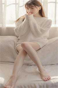 全文浏览我在回忆里万劫不复：结局+番外_我在回忆里万劫不复：结局+番外全文结局在线最新完结版阅读最新章节在线阅读