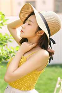 她以死亡筑忏悔：+后续+结局免费完整版免费阅读有声小说