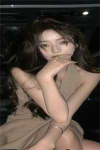 往梦难复温沈淮霆宋思予最新章节免费阅读听书