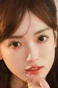 你是我未拆的遗书：+后续+结局免费全文免费阅读全集在线阅读