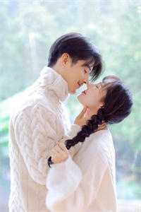 雨后彩虹：+后续+结局免费全章节在线阅读最新章节在线阅读