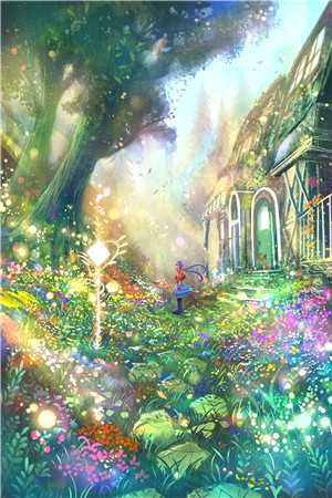 往梦难复温沈淮霆宋思予完整版无删减在线阅读