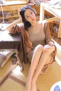 桑年裴谨言：结局+番外最新章节列表_桑年裴谨言：结局+番外全文+后续+结局在线阅读在线最新全文完整版在线免费阅读小说