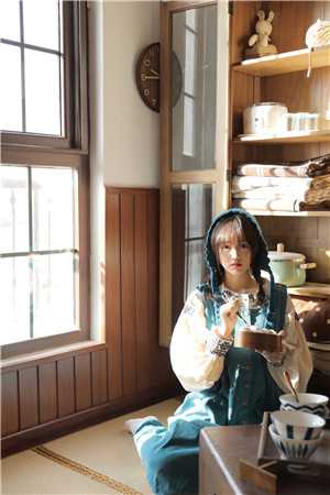 九幽不渡卿孟卿卿谢昭远完结版免费阅读全本在线