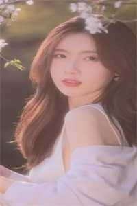 死后三年，妻子报复我全家顾清鸾白月光完结版免费在线阅读txt