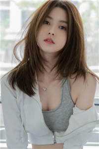 你是我未拆的遗书桑年裴谨言免费小说在线阅读全集完结版免费阅读