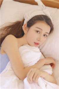 且停且忘且随风叶棠秦砚全文免费在线阅读完结版免费阅读