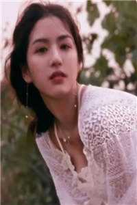 阴债抖音热门最新章节列表笔趣阁