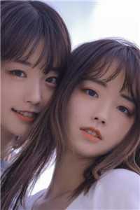 白胖宫女，误惹君心阿知韩衍完结版在线阅读最新章节在线阅读