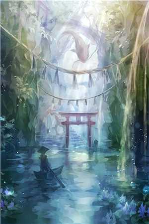 闪婚后，教授他宠我入骨辛知遥周霁完结版免费阅读全本在线