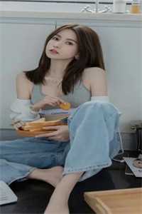 长生:我真的只想睡觉陈长生李念生全集在线阅读有声小说