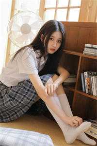 强者为赢：我就是权力中心赵阳祁同伟免费小说免费完本小说在线阅读