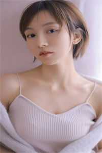 重生后，我誓要保护儿媳一世杨玉芬秦念最新章节列表笔趣阁