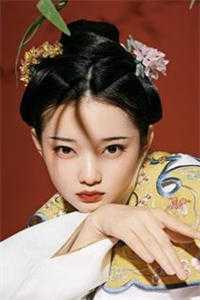 一梦重生，与君长念江妄舟宋枝雪免费小说在线阅读全集听书