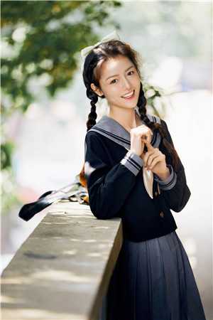 死后被挖尸后，我跑路了张富贵许山笔趣阁小说免费阅读