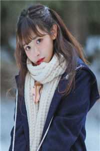 首富亲妈找上门，为我迎娶白富美？苏阳江瑶最新章节阅读全章节免费在线阅读