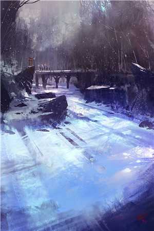 余温散尽时许思梨沈辞越最新章节在线阅读小说免费阅读