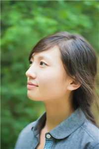 穿成恶毒女配，当绿茶这么有趣？乔挽颜鹤知羽全章节免费在线阅读