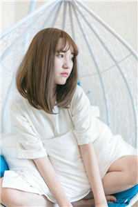 家破人亡？我靠系统儿孙满堂柳若澜许良抖音小说全章节阅读完结版免费阅读