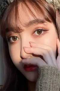 甜宠：娇娇的狗皮膏药甩不掉周衍陆苡白小说在线免费阅读无广告