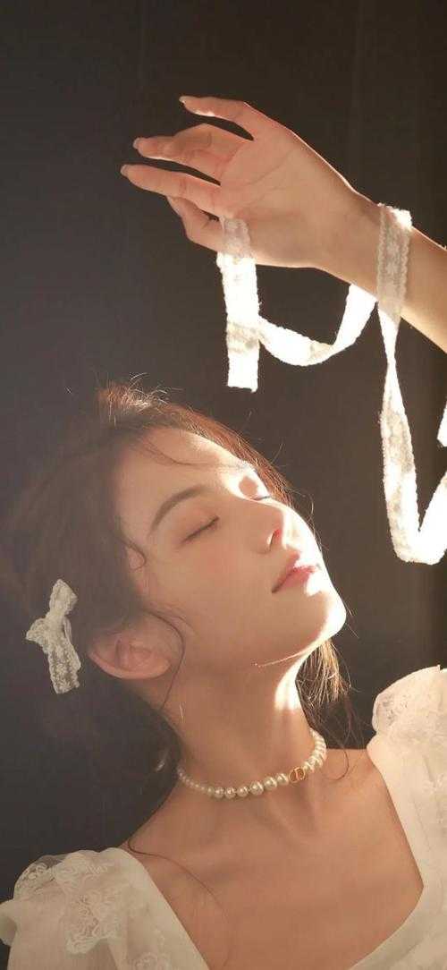 重活一世，我手撕兼祧两房的夫君和绿茶大嫂沈秋芷周景行完结版阅读免费阅读笔趣阁txt