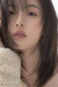 所爱隔山海苏妍周扬全文免费阅读无弹窗大结局