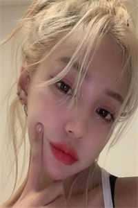 不原谅！姐的新欢比你听话多了余笙季泊常全文免费在线阅读完整版全本笔趣阁