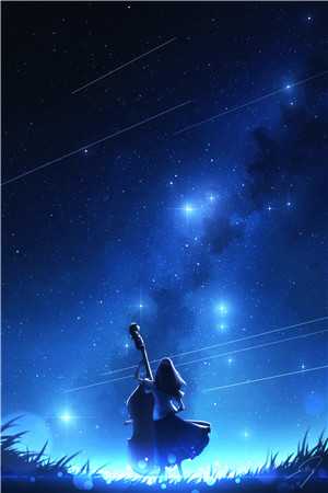 直到最后，女友才知我是京圈豪门苏轻语许流年全文免费阅读无弹窗大结局