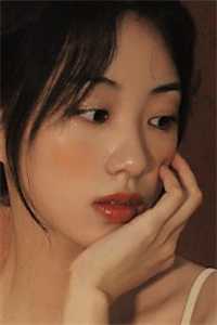 甜宠：娇娇的狗皮膏药甩不掉周衍陆苡白完结版在线阅读最新章节在线阅读