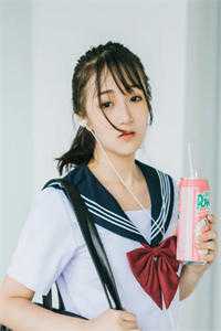 我去国外赎男友，他扭头把我送绑匪坤哥江禾完结版阅读免费阅读笔趣阁txt