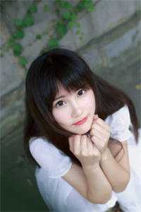 娇妻从小就被宠着，大佬故意的沈南枝江靳年免费完本小说在线阅读