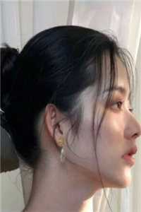 家破人亡?我靠系统儿孙满堂柳若澜许良最新章节列表笔趣阁