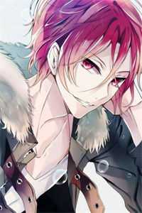 九幽不渡卿孟卿卿谢昭远全文免费在线阅读完整版全本笔趣阁