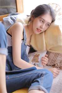 何意迟迟归裴司尧迟穗语全章节在线阅读有声小说