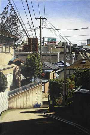 九幽不渡卿孟卿卿谢昭远全集在线阅读下载